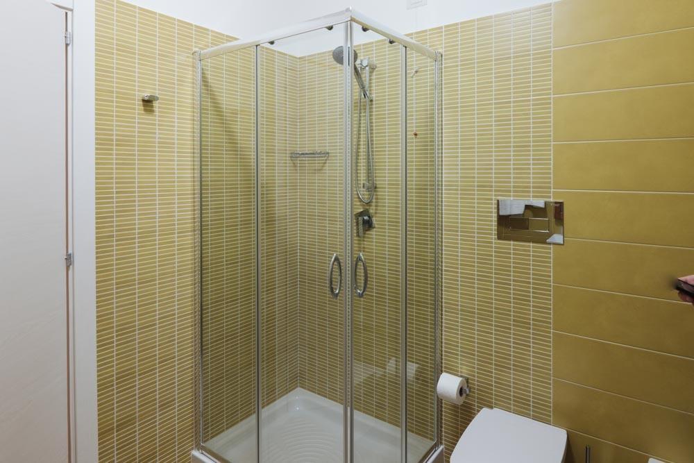 Le Vele Di Balestrate Hotel Kültér fotó